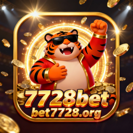 7728bet